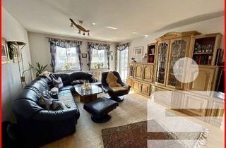 Wohnung kaufen in 94065 Waldkirchen, 4-Zimmer-Erdgeschosswohnung in zentraler Lage von 94065 Waldkirchen
