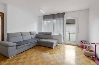Wohnung kaufen in Königsberger Allee 26 OG, 32805 Horn-Bad Meinberg, Leerstehende 2 Zimmer Obergeschosswohnung in Horn-Bad Meinberg