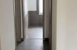 Wohnung kaufen in 93133 Burglengenfeld, 3-Zimmer-Wohnung in 93133 Burglengenfeld zu verkaufen