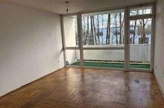 Wohnung kaufen in 93057 Reinhausen, Provisionsfrei - Helle 2 Zimmer-Wohnung, nähe Gewerbepark, Amperstraße