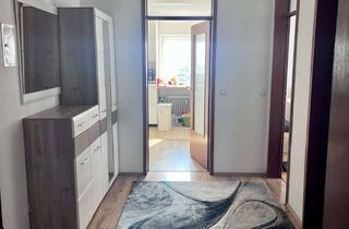 Wohnung kaufen in 67547 Innenstadt, Provisionsfreie 4-Zimmer-Wohnung für Selbstnutzer oder als Kapitalanlage