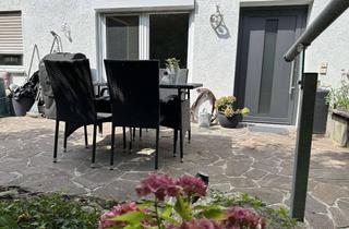 Wohnung kaufen in Turmstraße 35, 88273 Fronreute, Charmante 2,5-Zimmer Wohnung mit Balkon in Fronreute