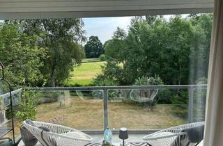 Wohnung kaufen in Bahnhofstraße 15, 23684 Scharbeutz, Bahnhofstraße 15, 23684 Scharbeutz