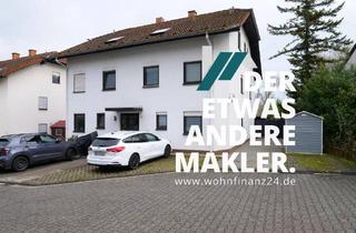 Wohnung kaufen in 55299 Nackenheim, Leben wie im Haus
