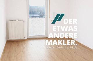 Wohnung kaufen in 55294 Bodenheim, Kompakt & sofort verfügbar: Apartment mit eigener Garage in attraktiver Lage!
