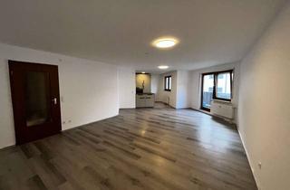 Wohnung kaufen in 70794 Filderstadt, "DAS OSTERGESCHENK, pfiffig ruhig Traumlage !"