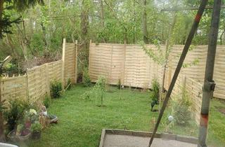 Wohnung mieten in Virchowstraße 31, 24116 Schreventeich, Attraktive Wohn- & Investitionsangebote in Kiel