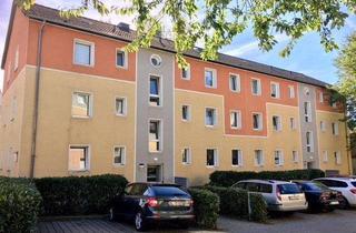 Wohnung mieten in Nordstr. 71, 40822 Mettmann, Frisch renovierte 2-Zi.-EG-Whg. mit Tageslichtbad und neuer Einbauküche