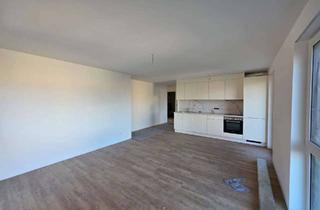 Wohnung mieten in Heese 30B, 29225 Celle, Neubau 2-Zimmer Wohnung