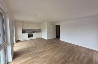 Wohnung mieten in Heese 30B, 29225 Celle, Neubau 2-Zimmer Wohnung!