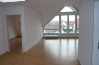 Wohnung mieten in Hauptstraße, 71116 Gärtringen, Attraktive 3,5-Zimmer Wohnung mit zwei Balkonen in Gärtringen