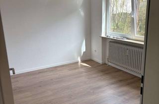 Wohnung mieten in 73479 Ellwangen, Attraktive, großzügig renovierte 108 m² Wohnung in ruhiger, zentraler Lage in Ellwangen