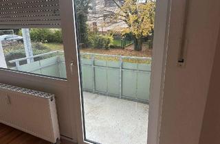 Wohnung mieten in Goethestraße, 67307 Göllheim, Helle 3-Zimmer Wohnung in Göllheim