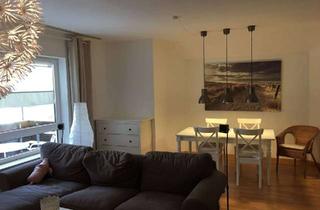 Wohnung mieten in Königsberger Strasse, 63599 Biebergemünd, Helle 2-Zimmer-Wohnung mit Balkon, EBK, ca. 65 m² Nähe Gelnhausen