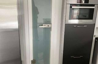 Wohnung mieten in 47138 Obermeiderich, Charmante Dachgeschosswohnung mit großer Terasse