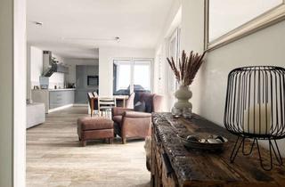 Wohnung mieten in Eichbaumweg, 65719 Hofheim am Taunus, W6: Sehr schöne, helle 4-Zi-Whg, Hofheim-Dbg., modernes MFH