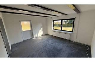 Wohnung mieten in Neustädter Straße, 91452 Wilhermsdorf, Gepflegte 3-Zimmer-Wohnung mit großen Garten in Wilhermsdorf