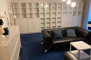 Wohnung mieten in Lahnstraße 62, 56130 Bad Ems, 3-Zimmer Wohnung mit Balkon im 3. OG in Bad Ems