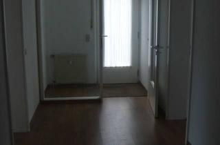 Wohnung mieten in Am Hamfeld, 21745 Hemmoor, Helle 2-Zimmer Wohnung mit Terrasse in Hemmoor