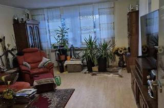 Wohnung mieten in Unter Den Linden 45, 32805 Horn-Bad Meinberg, Wohnung EG 3 Zimmer 81 qm, rollstuhlgerecht, mit Schwimmbad