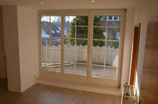 Wohnung mieten in Dohlenweg 18, 33335 Gütersloh, Helle 2-Zimmer Dachgeschosswohnung in Gütersloh