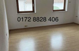 Wohnung mieten in Hauptstraße 18, 89367 Waldstetten, Renovierte 3,5-Zimmer-Wohnung im 1. OG in Waldstetten