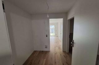 Wohnung mieten in 77876 Kappelrodeck, Erstbezug. Stilvolle Neubau-Eigentumswohnung in Kappelrodeck-Waldulm