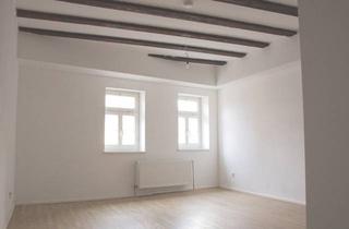Wohnung mieten in 72622 Nürtingen, Helle 4-Zimmer-Wohnung am Rande der Altstadt