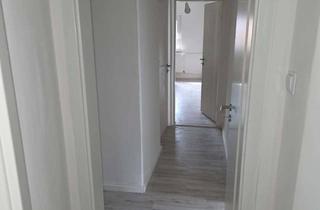 Wohnung mieten in Hauptstraße 47, 61169 Friedberg, 4-Zimmer Dachgeschosswohnung in Friedberg-Fauerbach Hauptstraße