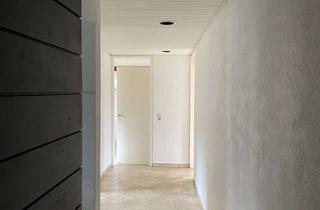 Wohnung mieten in Mühlwiesenstraße 16, 73525 Schwäbisch Gmünd, Traumhafte 2,5-Zimmer-Wohnung mit riesiger Panoramaterasse (30 m²)