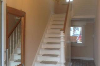 Wohnung mieten in Kalkarerstr 36, 47533 Kleve, 4-Zimmer Wohnung in Kleve