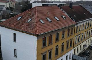 Wohnung mieten in Bornaer Straße 13, 04288 Liebertwolkwitz, Erstbezug nach Sanierung: Charmante 3-Zimmer-Wohnung in Leipzig-Liebertwolkwitz