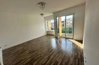 Wohnung mieten in Tempelhof Nähe St. Joseph Krankenhaus, 12101 Tempelhof, Helle 3,5 Zimmer Wohnung in Tempelhof- Zentrale Lage