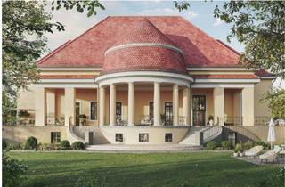 Wohnung mieten in Alexanderplatz, 10178 Mitte, JÜTERBORG - 35 Minuten bis Alexanderplatz Direkt mit dem RE4