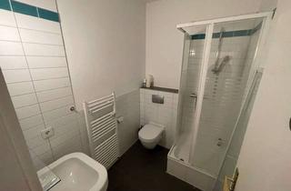 Wohnung mieten in 10115 Mitte, Zentrale 4-Zimmer Wohnung (80m2) im Hochparterre in Berlin-Mitte