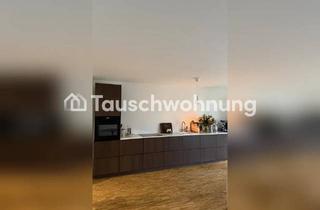 Tauschwohnungen in 50354 Hürth, Tauschwohnung: Wohnung in Köln gesucht