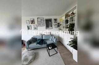 Tauschwohnungen in Bergmannstraße 19, 50354 Hürth, Tauschwohnung: Suche 2-3 Zimmer biete 2 Zimmer in Hürth + EBK + Stellplatz