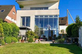 Wohnung mieten in Obermarkstraße 107, 44267 Berghofen, Freundliche 3-Zimmer-Wohnung mit Balkon in Dortmund