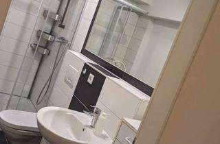 Wohnung mieten in 41542 Dormagen, Garten inclusive (2 Jahre feste Warmiete)