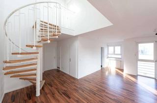 Wohnung mieten in Karl-Marx-Straße 147, 12529 Schönefeld, Helle 3-Zimmer-Maisonette in Großziethen nahe BER Flughafen