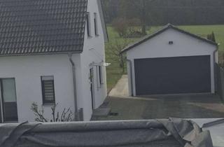 Penthouse mieten in Steinbruchäcker 18, 93158 Teublitz, Exklusives Penthouse mit 3,5 Zimmern in Teublitz (Erstbezug nach Bau)