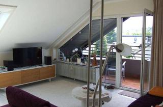 Wohnung mieten in Mühlenweg 32, 53619 Rheinbreitbach, *** Schöne 4-Zimmer-Wohnung mit Balkon ***