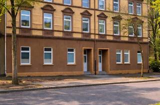 Wohnung mieten in Beethovenstr., 45889 Bismarck, ***Gepflegte Etagenwohnung sucht nette Mieter***