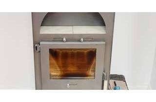 Wohnung mieten in Rheinsberger Straße 73, 10115 Mitte, Großzügige 3-Zimmer Wohnung mit Balkon im 2. OG in Berlin-Mitte