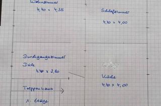 Wohnung mieten in 51580 Reichshof, Wer etwas anderes mag ...