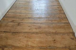 Wohnung mieten in Weinbergstraße 47, 76530 Innenstadt, Geräumige 4-Zimmer Wohnung in Baden-Baden Innenstadt