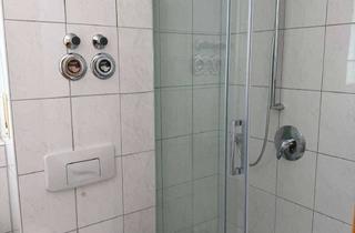 Wohnung mieten in Grotenbachstraße 30, 44225 Hombruch, Helle 3-Zimmer-Wohnung mit Balkon im 1. OG in Dortmund-Hombruch