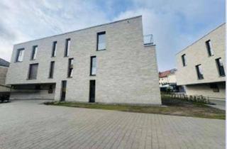 Wohnung mieten in Binswanger 4-4/2, 74172 Neckarsulm, Traumhafte 3,5 Zi. Neubauwohnung in zentraler Lage von Neckarsulm
