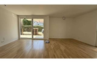 Wohnung mieten in Binswanger 4-4/2, 74172 Neckarsulm, Traumhafte 3,5 Zi. Neubauwohnung in zentraler Lage von Neckarsulm