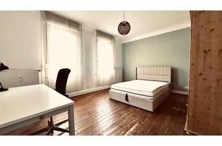 Wohnung mieten in Lerchenstraße 10, 72762 Reutlingen, Helle 3-Zimmer Wohnung in Reutlingen/Am Lerchenbuckel